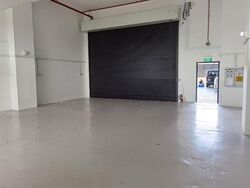 Loyang Industrial Estate (D17), Factory #592352891